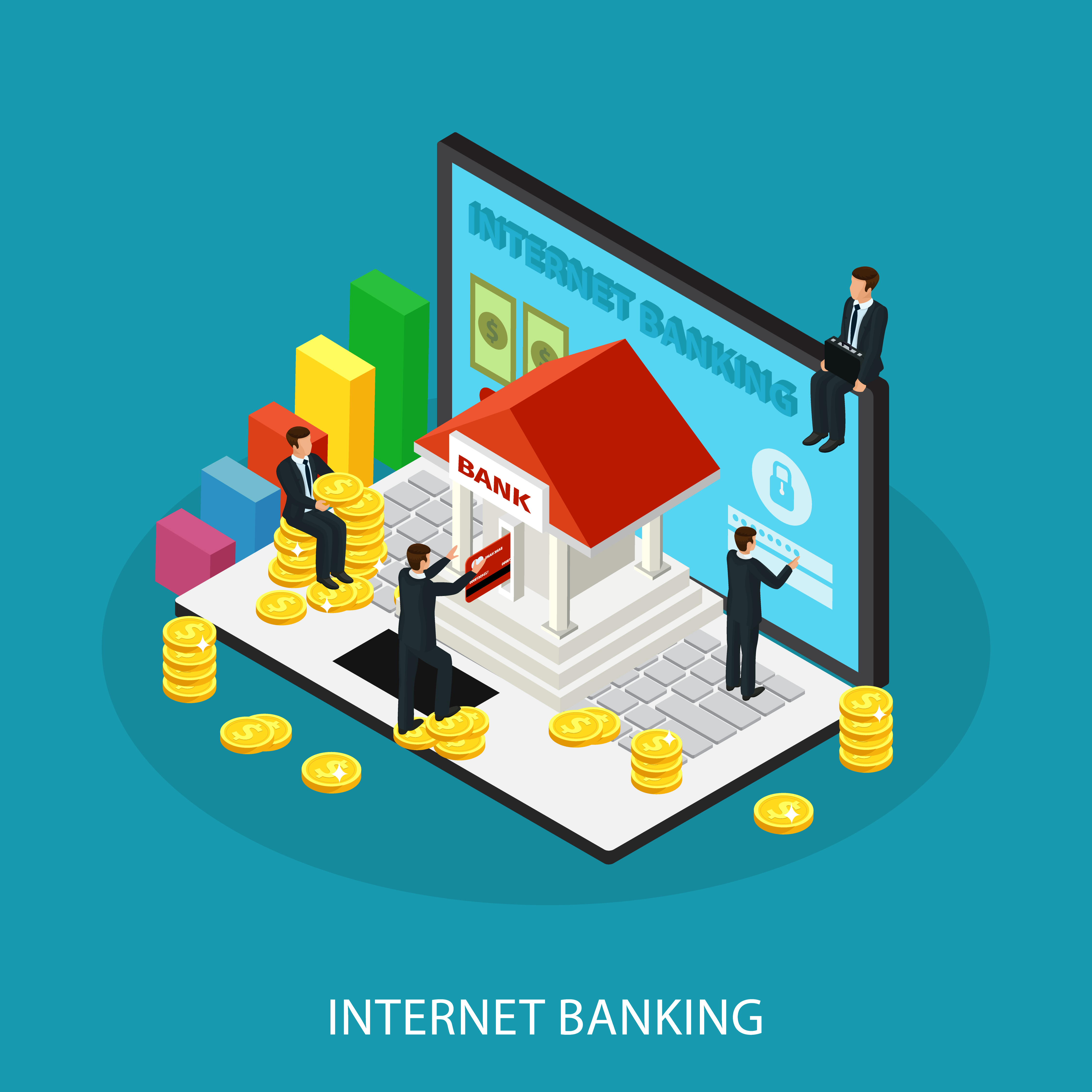 CBC Banking